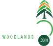 Woodlands Logo